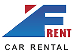 f-rent